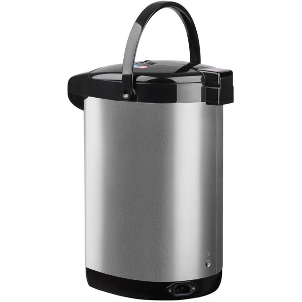 Термопот TDM Electric SQ4002-0001