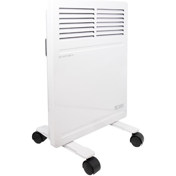 Конвектор Ресанта ОК-500 (67/4/9)