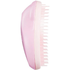 Расческа Tangle Teezer The Original Pink Vibes(2307)