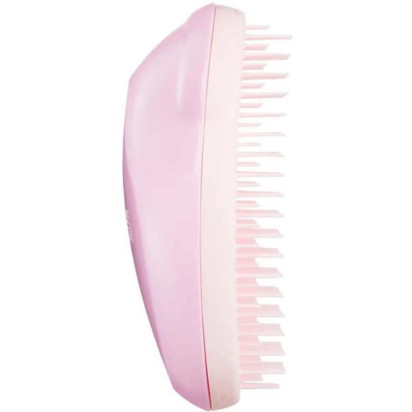 Расческа Tangle Teezer The Original Pink Vibes(2307)