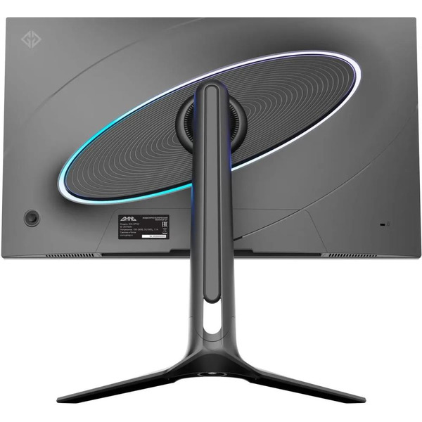 Монитор GMNG GM-27F23