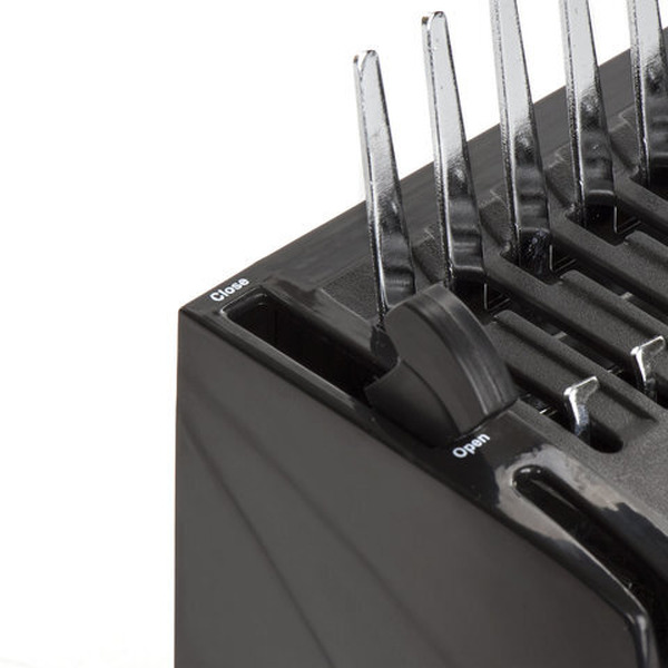 Брошюровщик BRAUBERG B12 (530959)