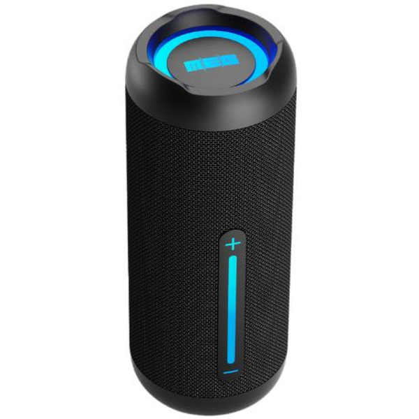 Беспроводная колонка MEG SCB40BL