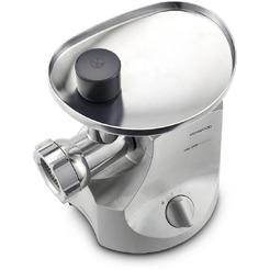 Мясорубка Kenwood MG700