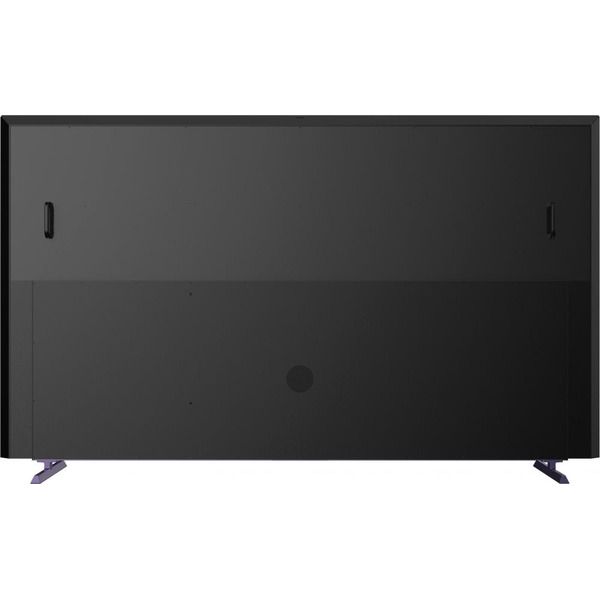 Телевизор Skyworth 100Q78G
