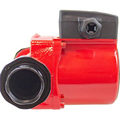 Циркуляционный насос Edon CP25/6-180