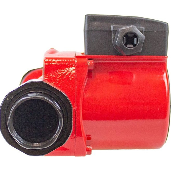 Циркуляционный насос Edon CP25/6-180