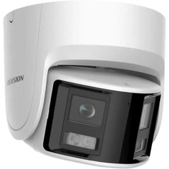 IP-камера Hikvision DS-2CD2346G2P-ISU/SL(2.8mm)