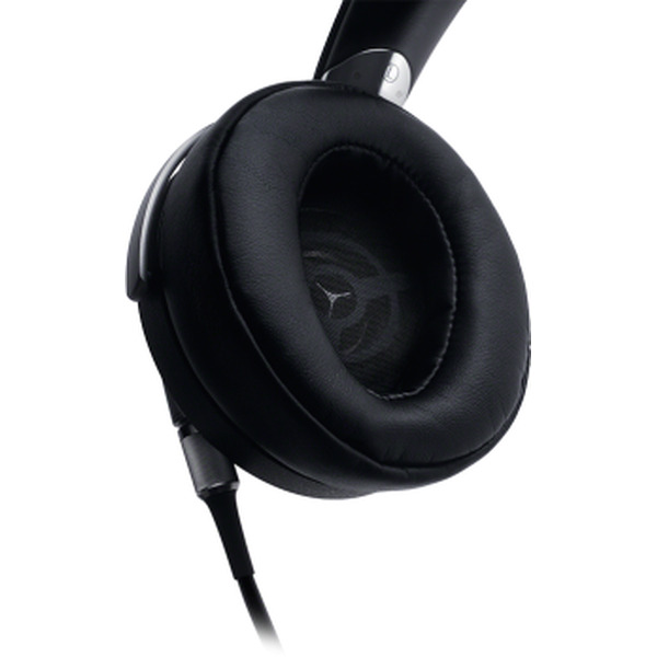 Наушники SONY MDR-Z7