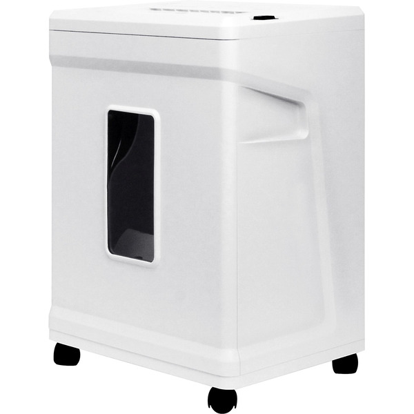 Шредер Гелеос УМ26-5