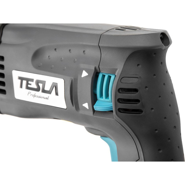 Перфоратор Tesla TR2450HR