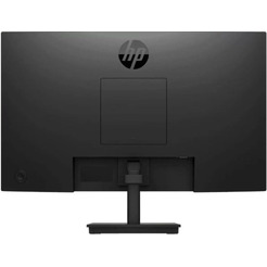 Монитор HP P24v G5 64W18AS