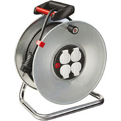 Удлинитель BRENNENSTUHL Garant S 1198560