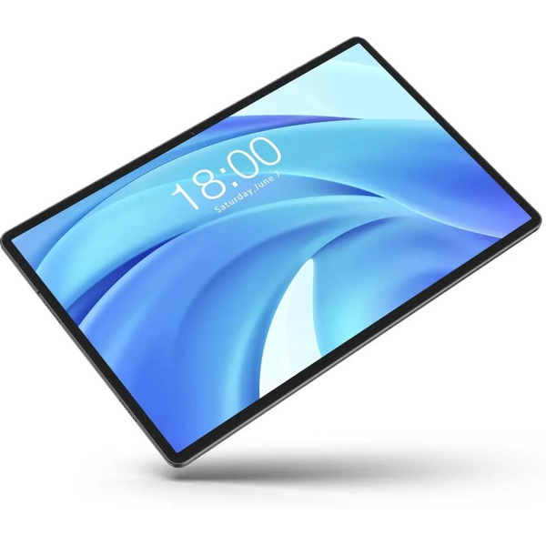 Планшет Teclast T50 Max 8Gb/256Gb (серебристый)