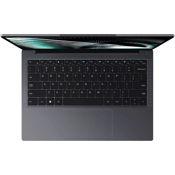 Ноутбук Chuwi UniBook 304 CWI658-C33048G256GB