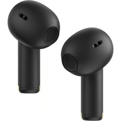 Наушники Sennheiser Accentum Open (черный)