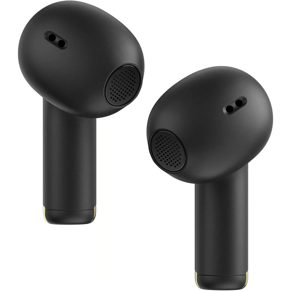 Наушники Sennheiser Accentum Open (черный)