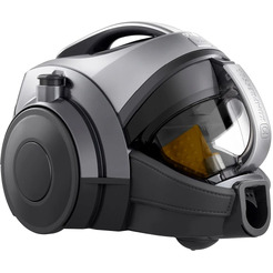 Пылесос LG VC83209UHAS