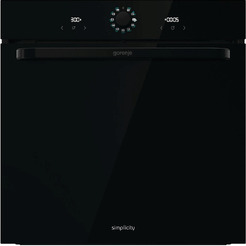 Духовой шкаф Gorenje BOS67371SYB