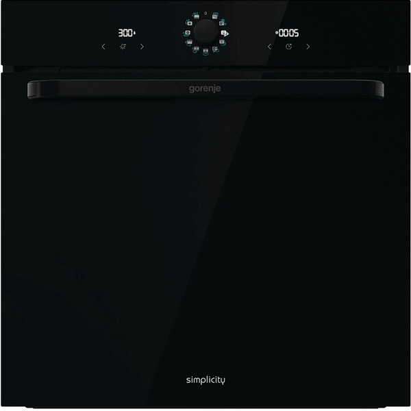 Духовой шкаф Gorenje BOS67371SYB