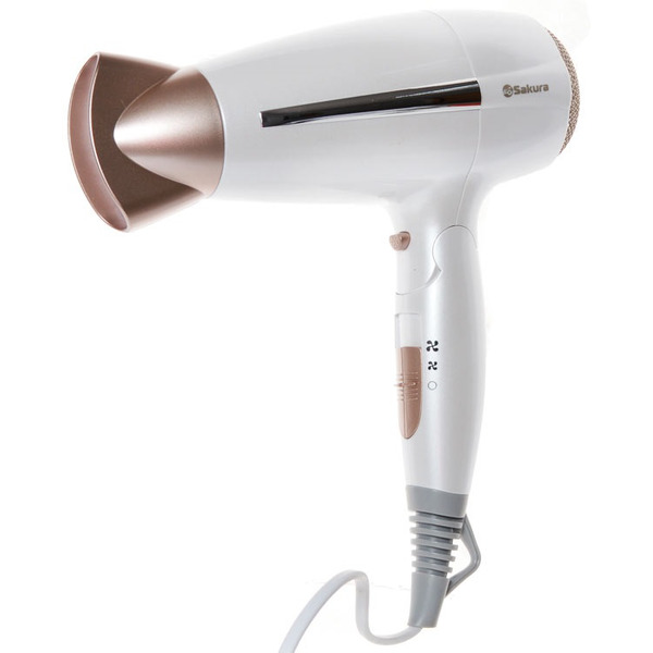 Фен Sakura SA-4042W
