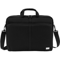 Сумка для ноутбука Digma W210BK