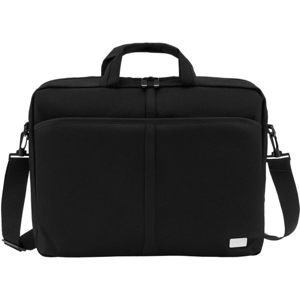 Сумка для ноутбука Digma W210BK