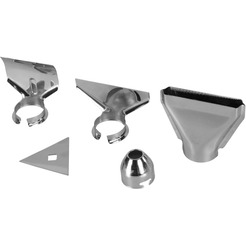 Промышленный фен Вихрь ТП-2000 (72/2/1)