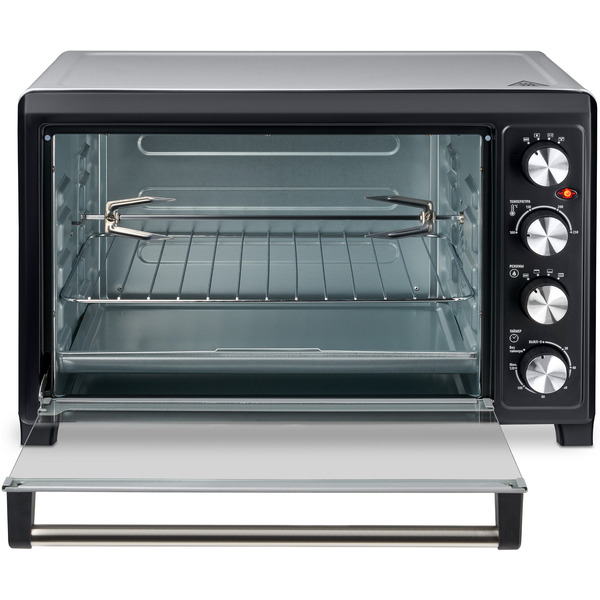 Мини-печь Hyundai MIO-HY076