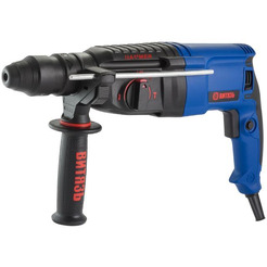 Перфоратор Витязь ПЭ-1100 БСП