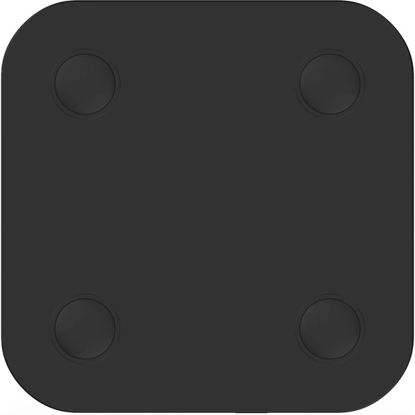 Саундбаh Hisense HT SATURN