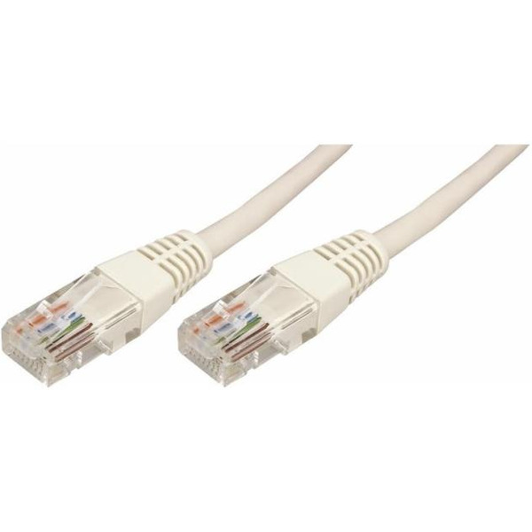 Кабель Rexant 18-1009