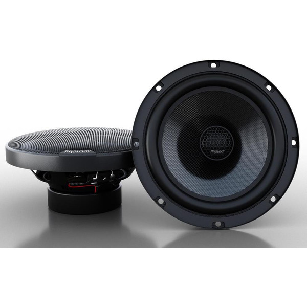 Автоакустика коаксиальная Prology PS-165
