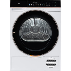 Сушильная машина VARD VTH61