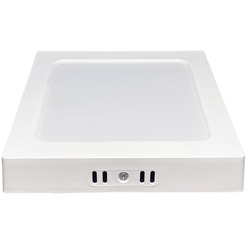 Светильник TruEnergy 10109