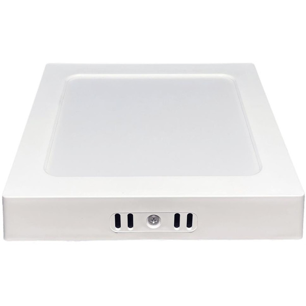 Светильник TruEnergy 10109