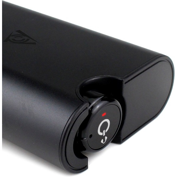 Беспроводная гарнитура QCYBER TWS v2 QM-01-002DV01