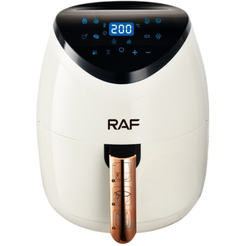 Аэрогриль Raf R.5234W