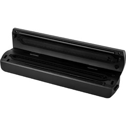 Вакууматор BRAYER BR5072