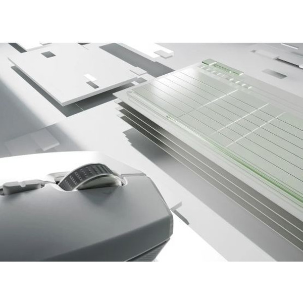 Мышь Razer Pro Click Mini (RZ01-03990100-R3G1)