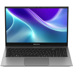 Ноутбук BLACKVIEW AceBook 5 BVAceBook5-N600016G512GB Win11 Pro