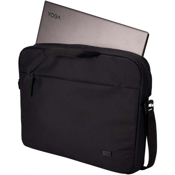 Сумка Case Logic Invigo 15.6" INVIA116K