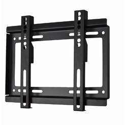 Кронштейн Gembird WM-37F-01