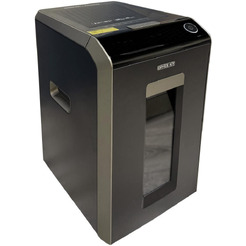 Шредер Office-Kit SA200C (3.8x10)