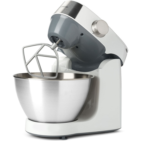 Кухонная машина Kenwood KHC29.J0WH