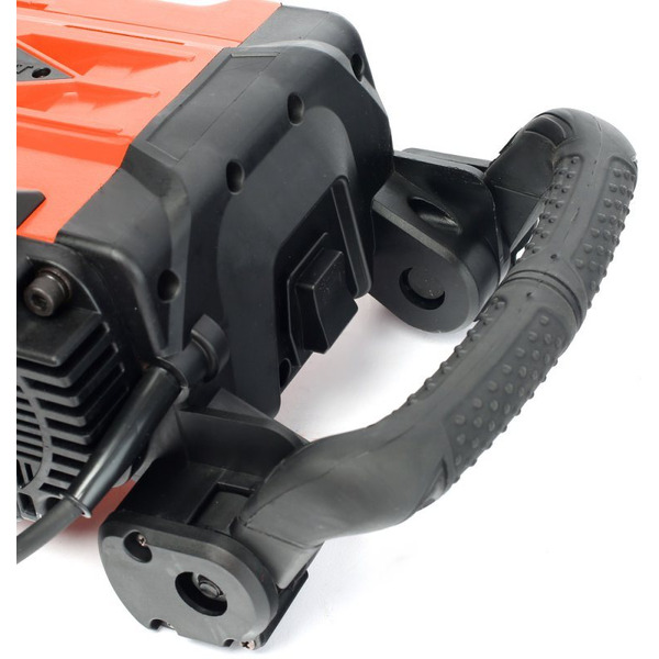 Отбойный молоток Patriot DB 560