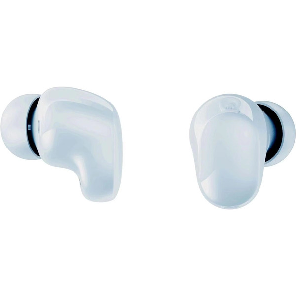 Беспроводные наушники Redmi Buds 6 Play Blue (M2420E1/BHR9283GL)