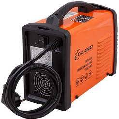 Сварочный аппарат ELAND MMA-205