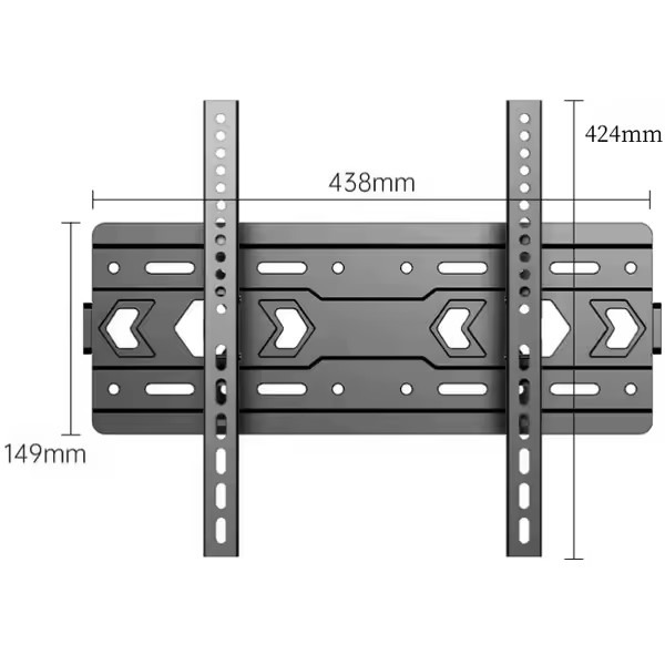 Кронштейн Bessite LF-BG001T