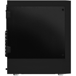 Корпус Zalman T7